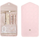 Hjemix | Reise Smykkeoppbevaringspose