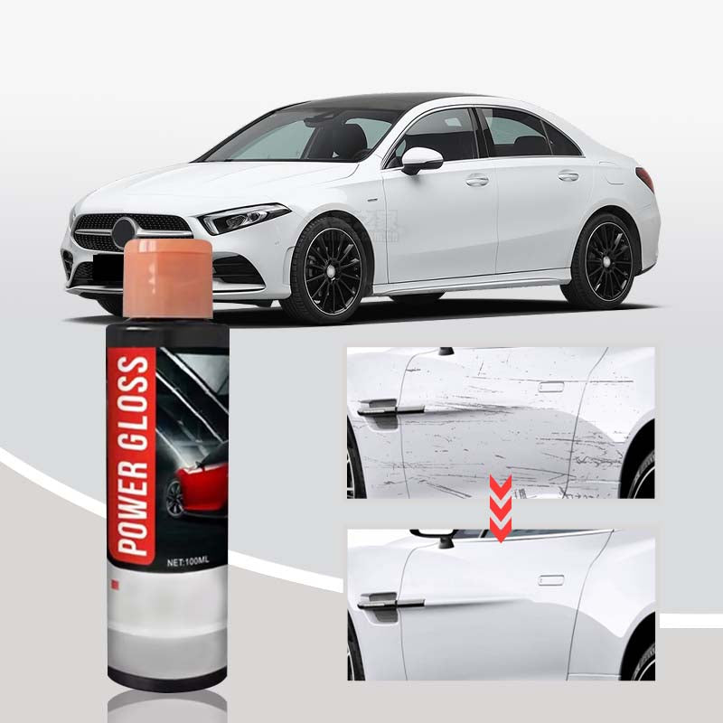 Hjemix | Ripe reparasjonssett for bil