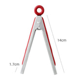 Hjemix | Peanut Shell Opener