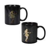 Hjemix | Fryktløs Magisk Kopp