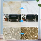 Hjemix | Marmorrenser for kjøkkenbenkeplater og steinoverflater