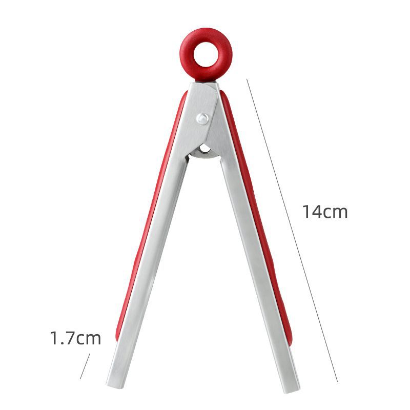 Hjemix | Peanøttskallåpner