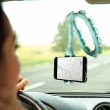 Hjemix | Casual Telefonholder Fleksibel