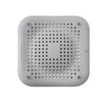 Hjemix | Bunnavløp silikontfilter