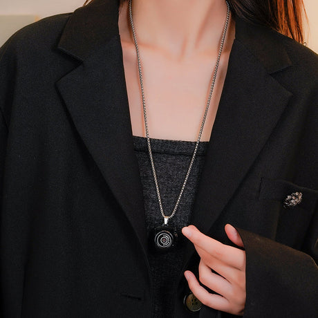 Hjemix | Digitalt videokamera