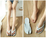 Hjemix | Avtagbare Flip-Flops