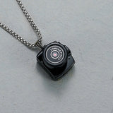 Hjemix | Digitalt videokamera