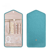 Hjemix | Reise Smykkeoppbevaringspose