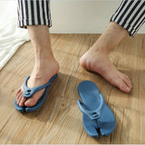 Hjemix | Avtagbare Flip-Flops