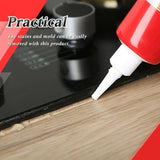 Hjemix | Ultimate Mold and Mildew Removal Gel