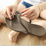 Hjemix | Avtagbare Flip-Flops