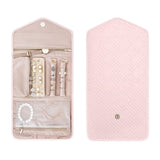 Hjemix | Reise Smykkeoppbevaringspose