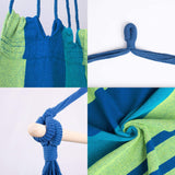 Hjemix | Stol Hengende Tau Hjemix | Gyngestol