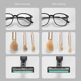 Hjemix | Ultrasonisk Multifunksjonsrenser