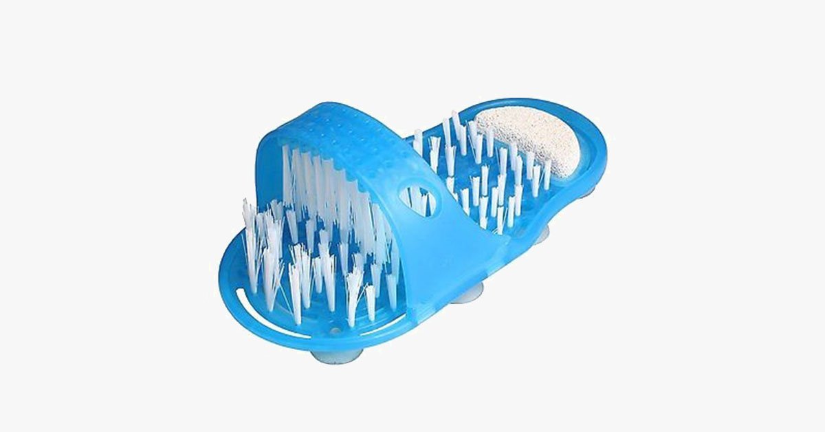 Hjemix | Enkel Fotrensker