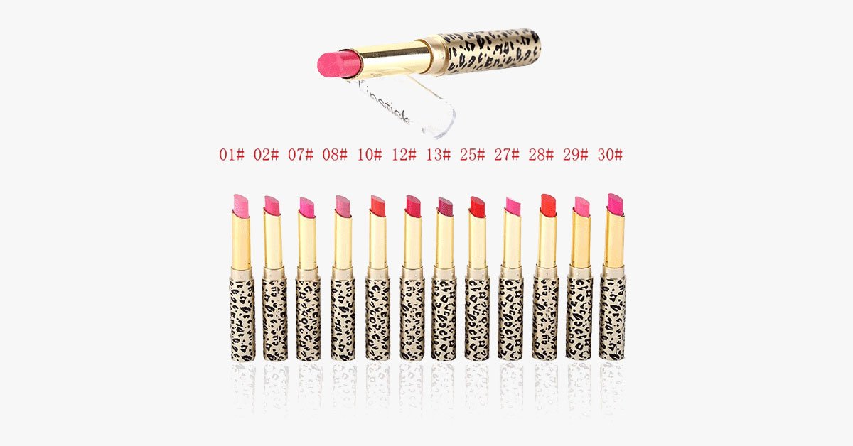 Hjemix | Gi meg noen dristige lepper