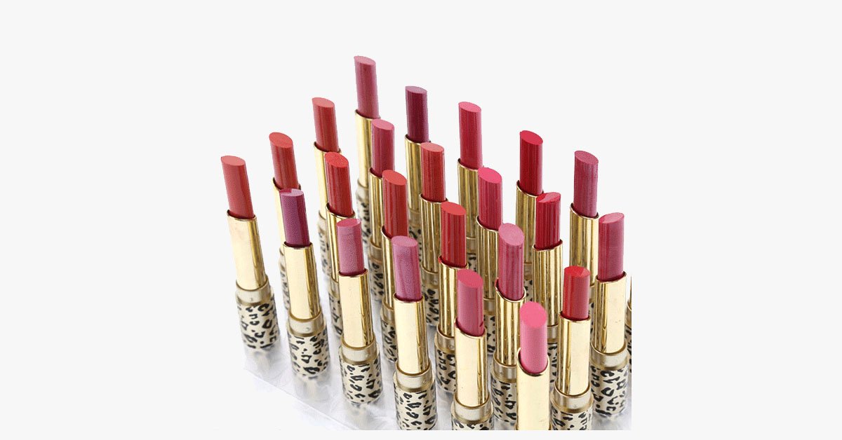 Hjemix | Gi meg noen dristige lepper