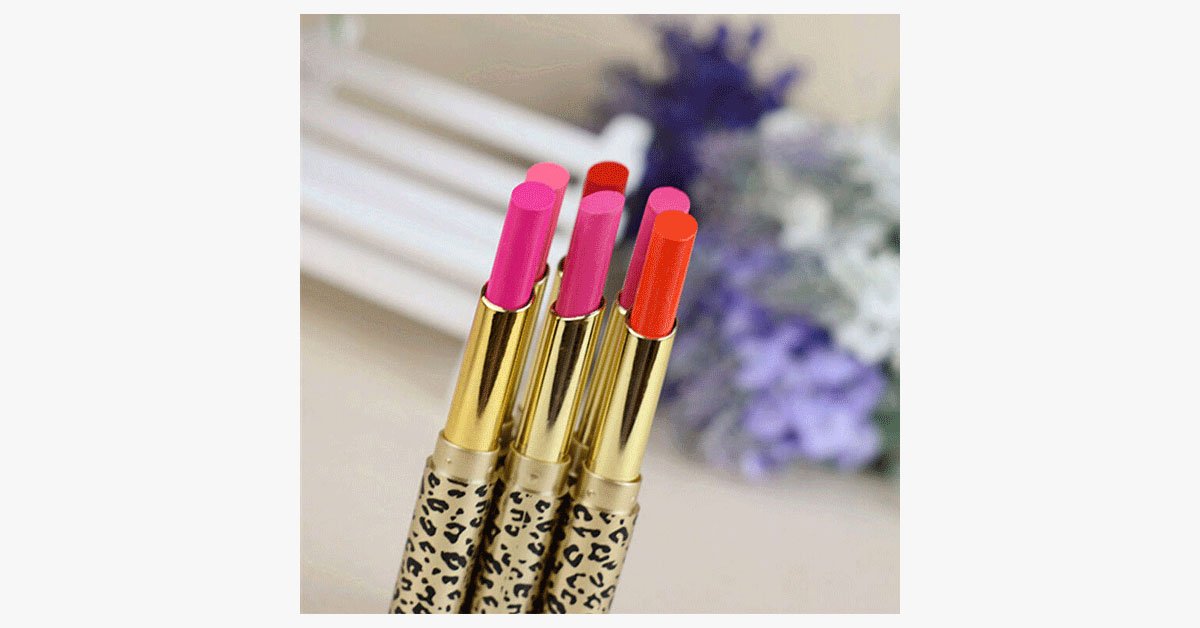 Hjemix | Gi meg noen dristige lepper