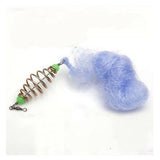 Hjemix | Eksplosive Fiskekroker Nett