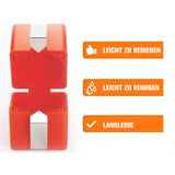 Hjemix | Håndholdt Egg Separator