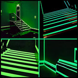 Hjemix | Lysende Varselsbånd