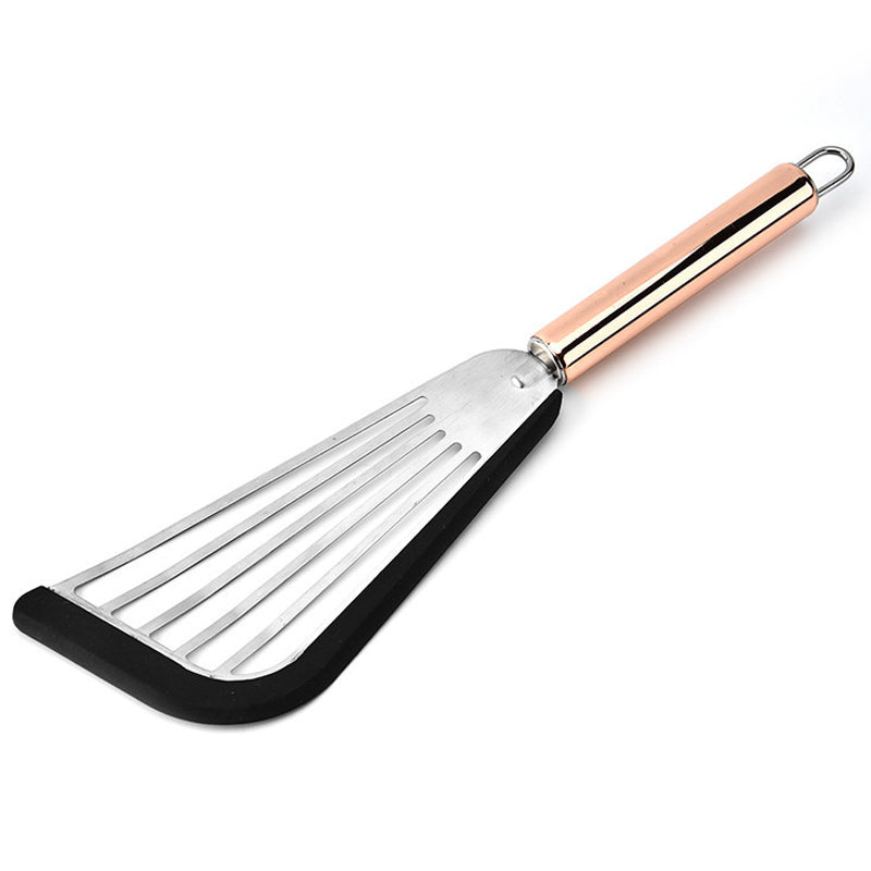 Hjemix | Non-Stick Spatel Vender