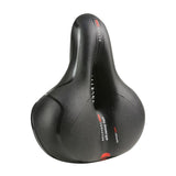 Hjemix | Type Sykkel Setepute Med Ventilasjon