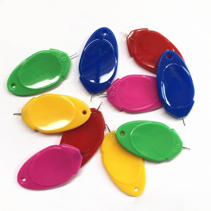 Hjemix | Sy hjelp for håndsyes oppgaver