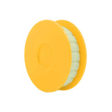 Hjemix | Sykkelkjedeserviceverktøy