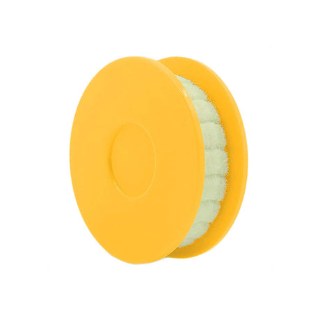 Hjemix | Sykkelkjedeserviceverktøy