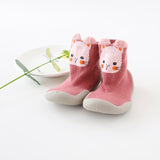 Hjemix | Baby Toddler Shoes