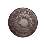 Hjemix | Magic Array Trådløs Lader