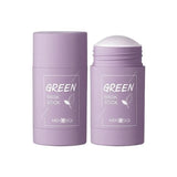 Hjemix | SOLID RENSENDE MASKE