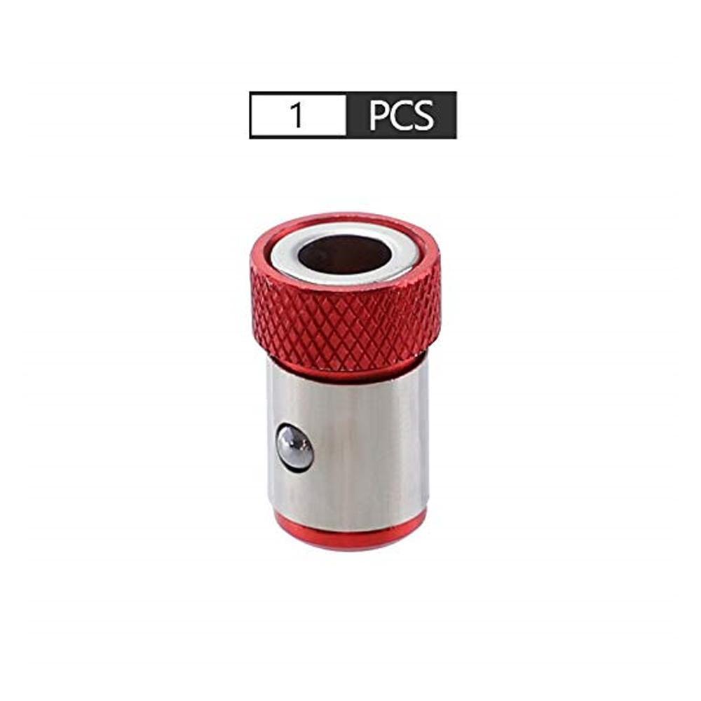 Hjemix | Universell Magnetring