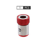 Hjemix | Universell Magnetring