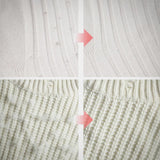 Hjemix | Bærbar lo-fjerner