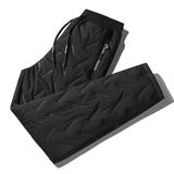 Hjemix | Myk Fleece Foret Sweatpants