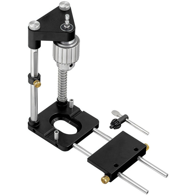 Hjemix | Presis Treforarbeid Locator