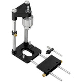 Hjemix | Presis Treforarbeid Locator