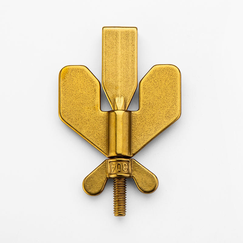 Hjemix | Bærbar reisesikkerhetsdørstopper