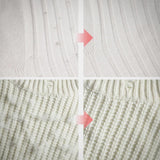 Hjemix | Trådløs Lintfjerner