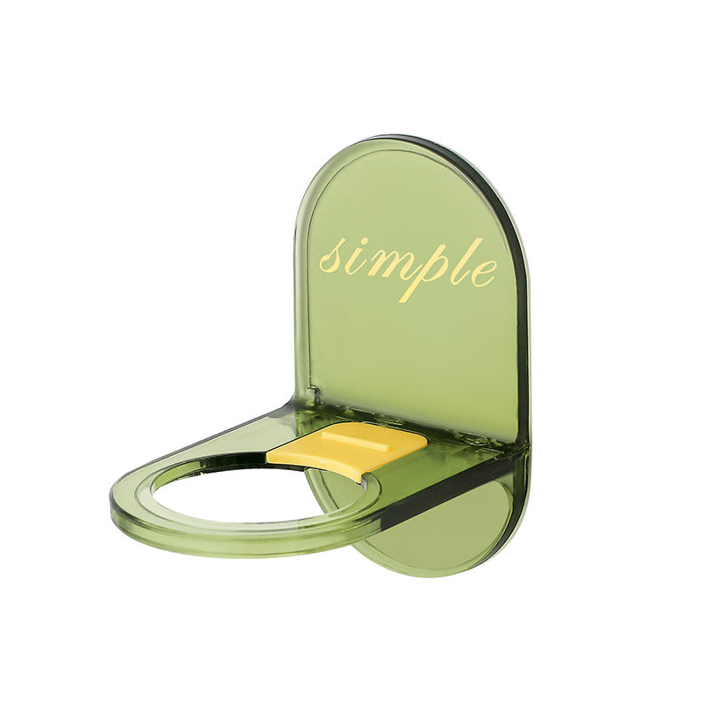 Hjemix | Duschgelholder