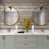 Hjemix | Easy-Squeeze Tube Squeezer (2 deler)