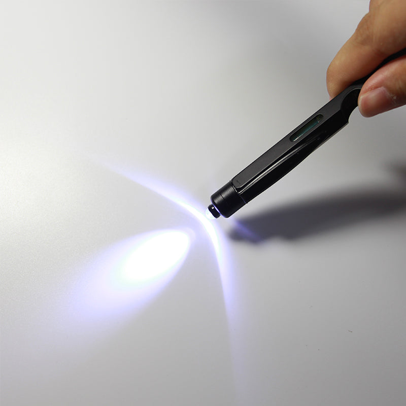 Hjemix | Metal Multifunksjonsverktøy Penn