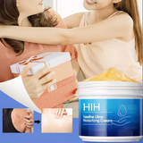 Hjemix | Vaseline True Fuktighetskrem