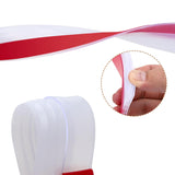 Hjemix | Silikon Dørtrekkstopper