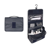 Hjemix | Reise kosmetikkveske