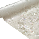 Hjemix | Rainbow Window Privacy Film