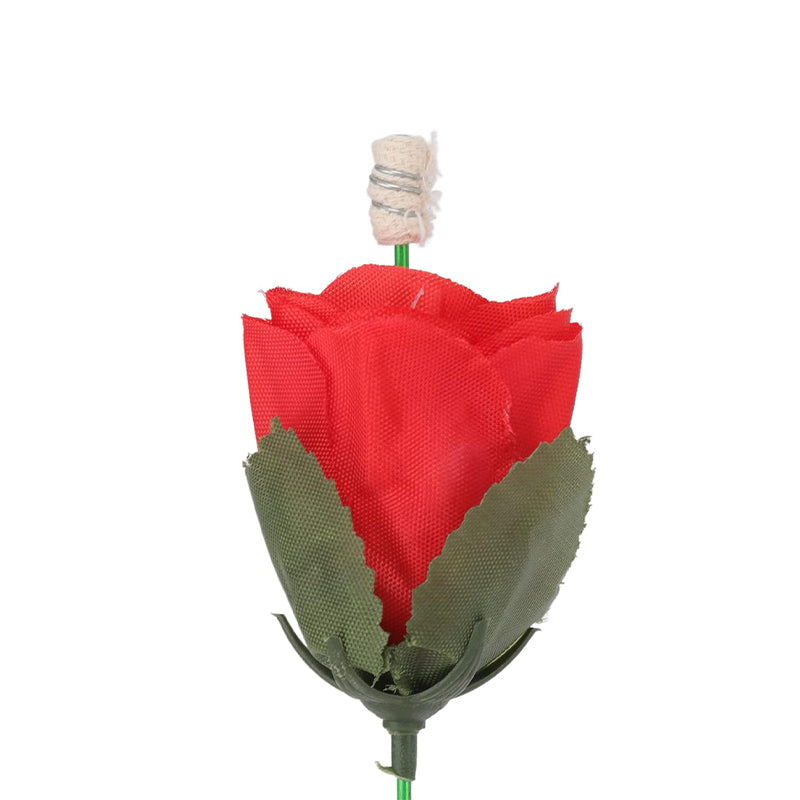 Hjemix | Fire Magic Trick Flamme