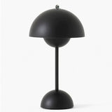 Hjemix | Luksuriøs moderne nordisk bordlampe